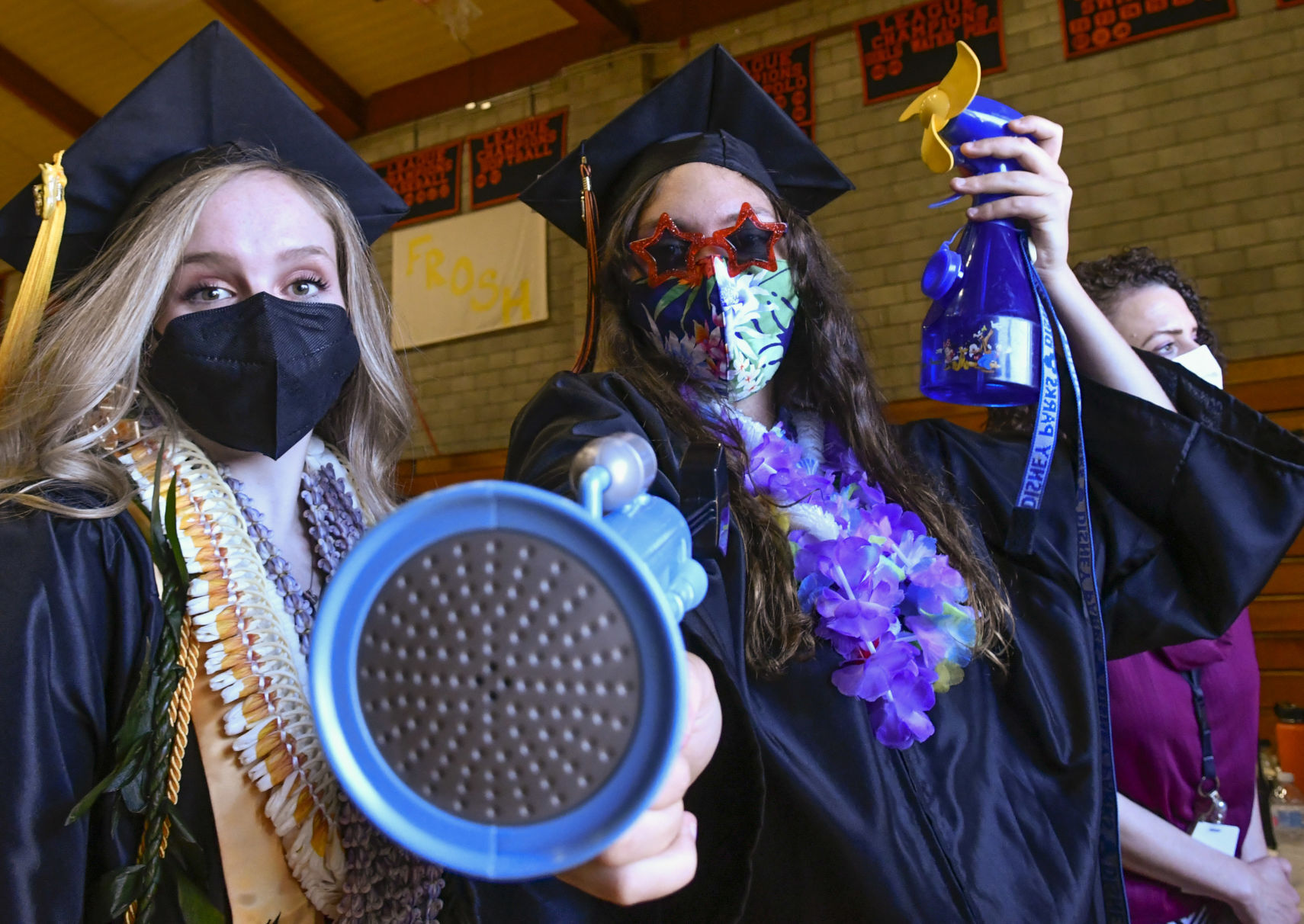 060421 SY graduation 19.JPG